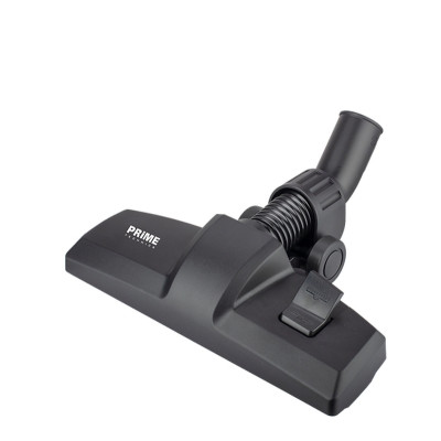 Пилосос PRIME Technics PVC 3075 Silent Power