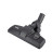 Пилосос PRIME Technics PVC 3075 Silent Power