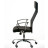 Офісне крісло Special4You Silba black (E5821)