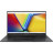 Ноутбук ASUS Vivobook 15 OLED M1505YA-L1034 (90NB10Q1-M00160)