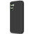 Чохол до мобільного телефона MAKE Samsung A24 Flip Black (MCP-SA24BK)