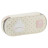 Пенал Kite 599 Molang (ML25-599)