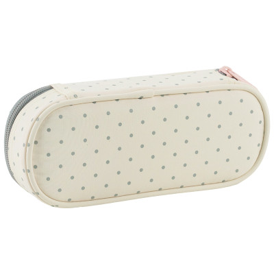 Пенал Kite 599 Molang (ML25-599)