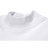 Кофта дитяча Lovetti водолазка біла (1011-86-white)