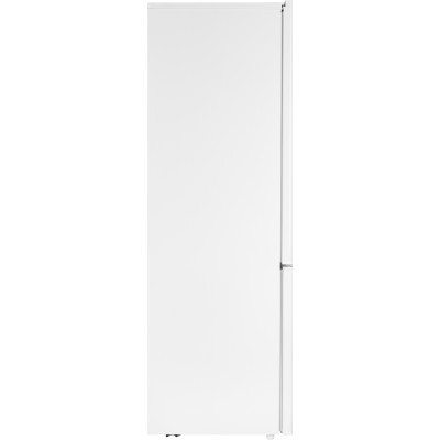 Холодильник Grifon NFN-180W