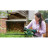 Кущоріз Bosch EasyHedgeCut 45 (0.600.847.A05)