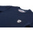 Кофта дитяча Breeze з емблемою (9946-140B-blue)