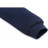 Кофта дитяча Breeze з емблемою (9946-140B-blue)