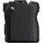 Цифровий фотоапарат Sony Alpha 7CR body black (ILCE7CRB.CEC)