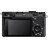Цифровий фотоапарат Sony Alpha 7CR body black (ILCE7CRB.CEC)