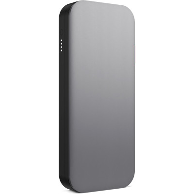 Батарея універсальна Lenovo 20000 mAh 65W Go USB-C Laptop PB, QC/3.0 (40ALLG2WWW)