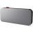 Батарея універсальна Lenovo 20000 mAh 65W Go USB-C Laptop PB, QC/3.0 (40ALLG2WWW)
