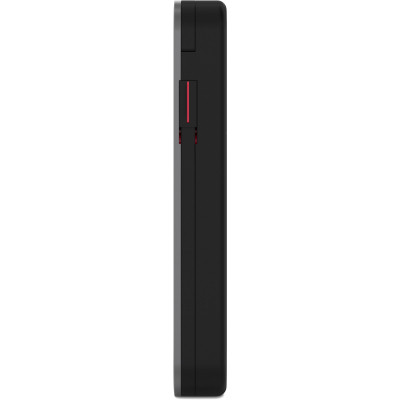 Батарея універсальна Lenovo 20000 mAh 65W Go USB-C Laptop PB, QC/3.0 (40ALLG2WWW)