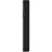 Батарея універсальна Lenovo 20000 mAh 65W Go USB-C Laptop PB, QC/3.0 (40ALLG2WWW)
