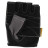 Рукавички для фітнесу Power System Pro Grip PS-2250 XXL Grey (PS-2250_2XL_Grey)