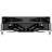 Кулер до процесора ID-Cooling IS-30A Black
