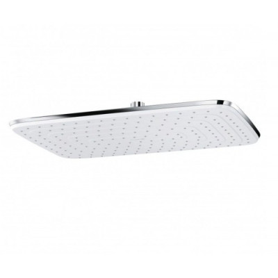 Душовий гарнітур KLUDI FRESHLINE (644000500)