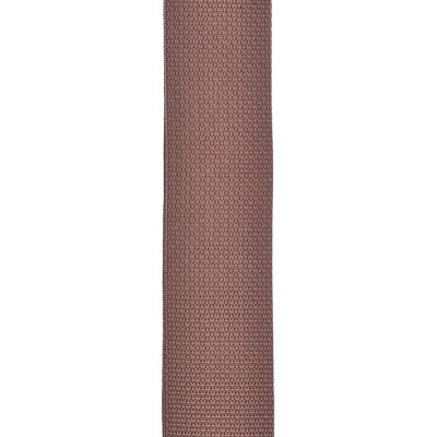 Ремінь для гітари D&#039;Addario PolyPro Guitar Strap Brown (PWS109)