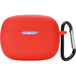 Чохол для навушників Armorstandart Hang Case для JBL Wave Beam Red (ARM73557)