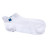 Шкарпетки дитячі BNM короткі (M0C0201-0083-5B-white)