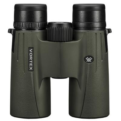 Бинокль Vortex Viper HD II 10x42 WP (927705)