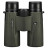 Бинокль Vortex Viper HD II 10x42 WP (927705)