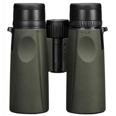 Бинокль Vortex Viper HD II 10x42 WP (927705)