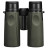 Бинокль Vortex Viper HD II 10x42 WP (927705)