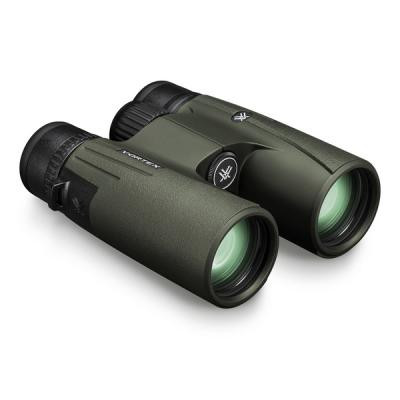 Бинокль Vortex Viper HD II 10x42 WP (927705)