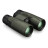 Бинокль Vortex Viper HD II 10x42 WP (927705)