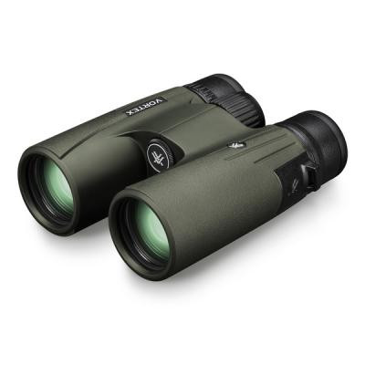 Бинокль Vortex Viper HD II 10x42 WP (927705)