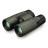 Бинокль Vortex Viper HD II 10x42 WP (927705)