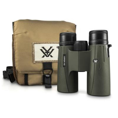 Бинокль Vortex Viper HD II 10x42 WP (927705)