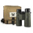 Бинокль Vortex Viper HD II 10x42 WP (927705)