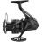 Котушка Shimano Aero XR C5000 5+1BB (AEROXRC5000)
