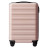 Валіза Xiaomi Ninetygo Business Travel Luggage 28&quot; Pink (6941413216814)