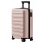 Валіза Xiaomi Ninetygo Business Travel Luggage 28&quot; Pink (6941413216814)