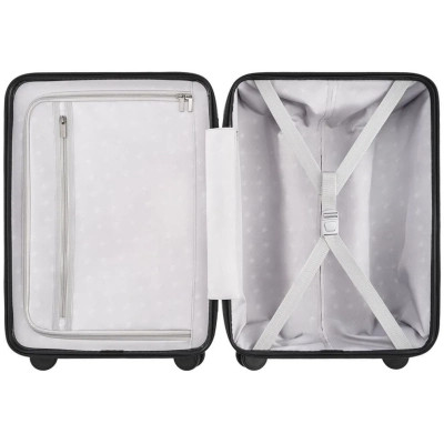 Валіза Xiaomi Ninetygo Business Travel Luggage 28&quot; Pink (6941413216814)