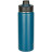 Термокружка Skif Outdoor Sporty Plus 530 мл Blue (HD-530-48BL)