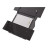 Витяжка кухонна Interline ALTEA BK A 60 PB/GL/A (ALTEABKA60PB/GL/A)