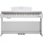 Цифрове піаніно Kurzweil M90 White (285608)