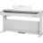 Цифрове піаніно Kurzweil M90 White (285608)