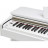 Цифрове піаніно Kurzweil M90 White (285608)