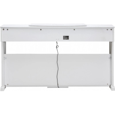 Цифрове піаніно Kurzweil M90 White (285608)