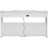 Цифрове піаніно Kurzweil M90 White (285608)