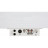 Цифрове піаніно Kurzweil M90 White (285608)