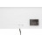 Цифрове піаніно Kurzweil M90 White (285608)