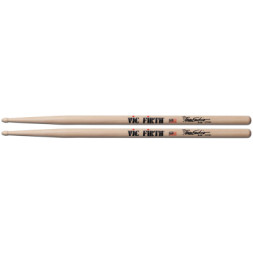 Барабанні палички Vic Firth SPE2 Signature Series Peter Erskine &quot;Ride Stick&quot; (234750)