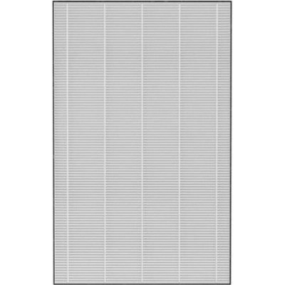 Фільтр для очисника/зволожувача повітря Sharp UZ-HD6HF