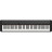 Синтезатор Casio CT-S1-76BK (363318)